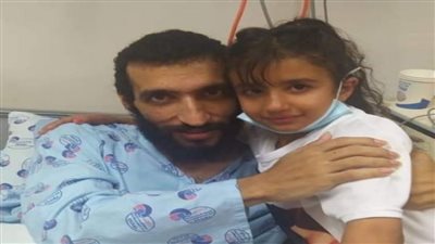 من الجيم إلى الفراش.. ماذا فعل الاعتقال التعسفي الصهيوني بالأسير الفلسطيني كايد الفسفوس؟| فيديو 