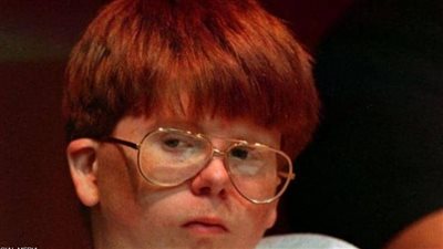  جريمة مروعة تحت السن القانوني.. حكاية قاتل أمريكي أفلت من العقوبة