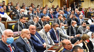 مخالفتها تعرضك للحبس والغرامة.. 6 محظورات بقانون الرى والموارد المائية