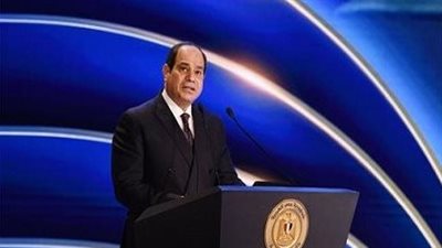  السيسي: الإصلاح الحقيقي يقوم على الالتزام بجوهر الدين وإدراك أن مصالح الأوطان من مقاصد الأديان