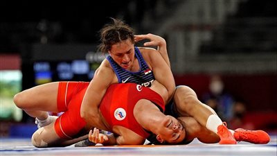 غدا.. مجلس المصارعة يجتمع لحسم القائمة النهائية للمرشحين