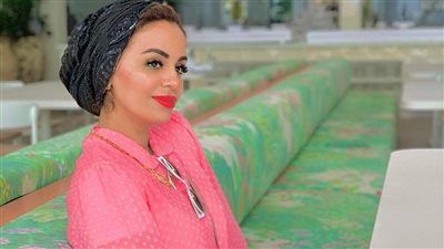 البدلة أحدث صيحات موضة الخريف لمناسبات كتب الكتاب