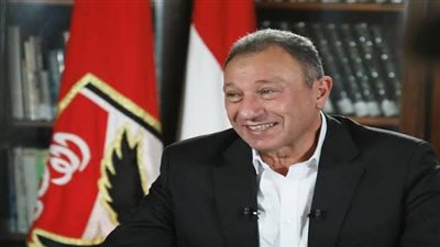 اخبار الأهلى | ملامح قائمة الخطيب في انتخابات القلعة الحمراء المقبلة