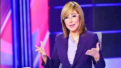 بعد تصريح السيسي.. لميس الحديدي توجه رسالة قوية لغير مستحقي دعم التموين | فيديو