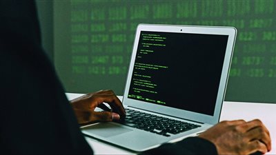 تعرض مستشفيات إسرائيلية لهجمات سيبرانية جديدة