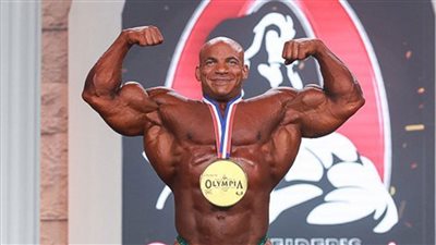 تأجيل عودة بيج رامي للقاهرة 24 ساعة 