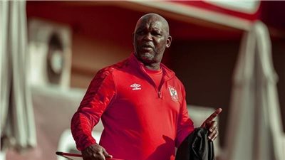 شادي محمد: جماهير الأهلي غاضبة من موسيماني.. وديانج فقد الثقة