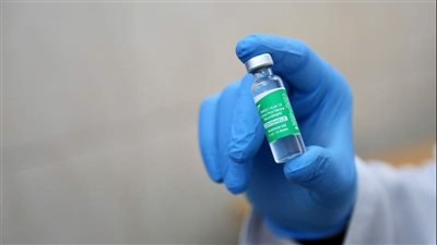 أمريكا بصدد إجراء جديد بشأن لقاح كورونا لوقف انتشار الفيروس