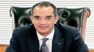 الاتصالات تعدل بعض أحكام لائحة الهيئة القومية للبريد