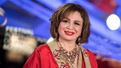 إلهام شاهين: خالد منتصر أقنعني بفكرة التبرع بالأعضاء بعد الوفاة | فيديو 