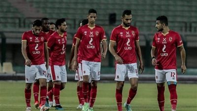 الأهلي يضاعف عقوبة الخسارة في لائحة الموسم الجديد | فيديو