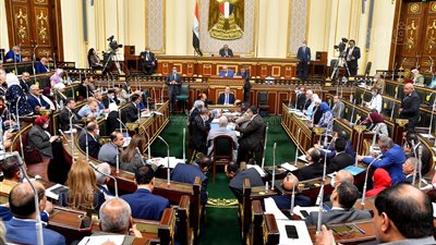  تسبب الوفاة.. طلب إحاطة يحذر من مخاطر لعبة «السلايم» على الأطفال 