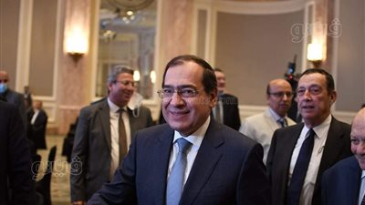 البترول: بنزين 80 لتموين السيارات القديمة فقط 