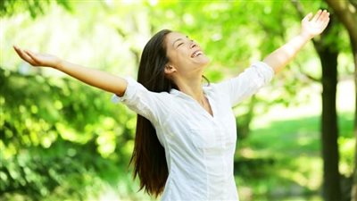 بهذه الطرق.. حافظي على حالتك النفسية وتخلصي من الضغوط اليومية