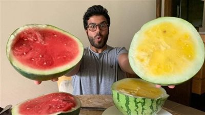 مبتكرة ولذيذة.. طريقة عمل الفتة السعودى بالفاكهة