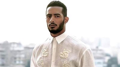 اليوم.. نظر دعوى شطب محمد رمضان من نقابة الممثلين ومنعه من التمثيل