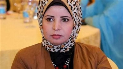 السكرتير العام المساعد تترأس اجتماع لجنة تطوير المناطق غير المخططة بمحافظة قنا