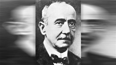 بلبل حيران.. بين أحمد شوقي والرقابة على المطبوعات 