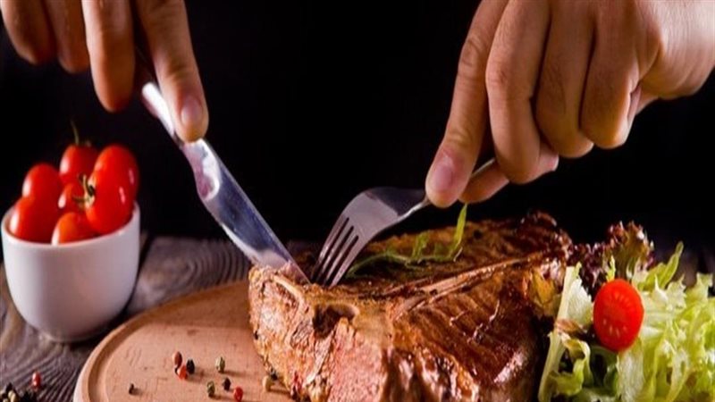 أضرار الاكثار من
