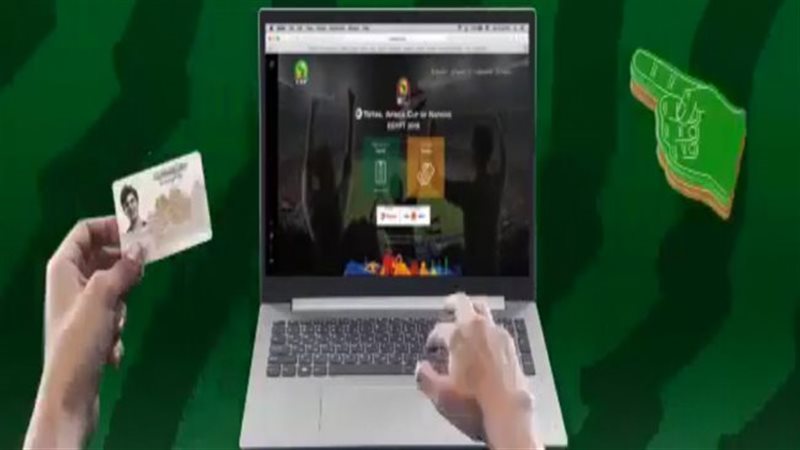 شراء تذاكر تذكرتي