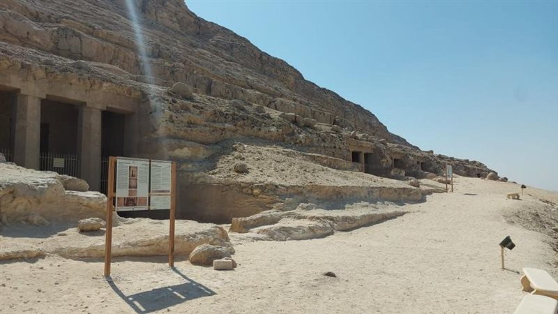 أعمال تطوير الخدمات