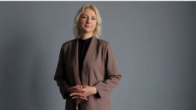 إيكاترينا دونتسوف.. تنبأت بترشحها قبل أكثر من عقد.. تنافس بوتين في انتخابات الرئاسة.. وإقامة السلام مع أوكرانيا أحد أهدافها