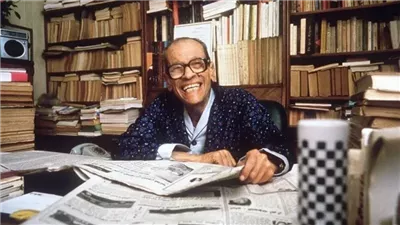 معرض أبوظبي للكتاب، اتحاد الناشرين يشارك بندوة 