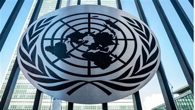 غدا، جلسة طارئة للأمم المتحدة بعد الفيتو الأمريكي