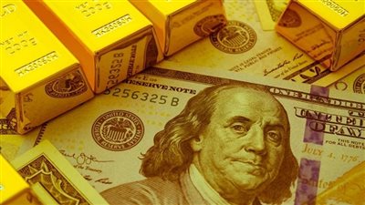 ارتفاع الذهب محليا وتراجع عالميا.. ترقب لحركة مؤشر الدولار.. والأسواق تتوقع بدء الاحتياطي الفيدرالي الأمريكي خفض الفائدة بالربع الثاني من 2024