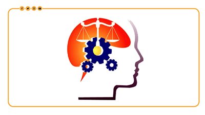 إجراءات حماية حقوق الملكية الفكرية في مصر 