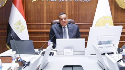 التنمية المحلية: انتظام الانتخابات وتوافد كبير من الناخبين على مراكز الاقتراع بجميع المحافظات 