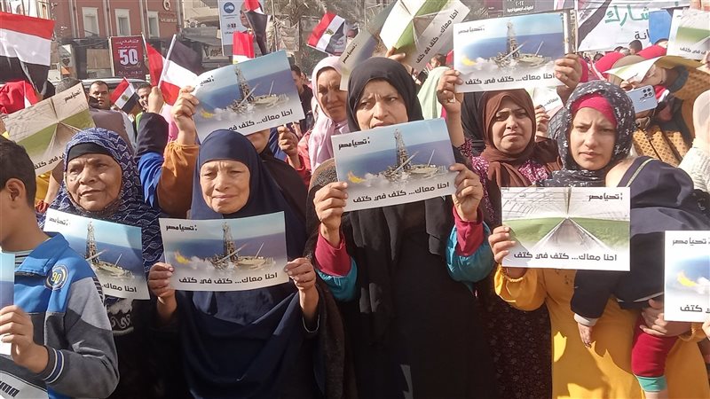عضوات مبادرة كتف