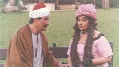 نجيب محفوظ، روائع أديب نوبل على الشاشة الصغيرة.. آخرها أفراح القبة