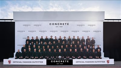 مانشستر سيتي في المقدمة والأهلي الثاني، القيمة التسويقية للفرق المشاركة بكأس العالم للأندية