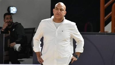 كرة السلة، مدرب سيدات سبورتنج: جاهزون لأفريقيا وهدفنا حصد اللقب