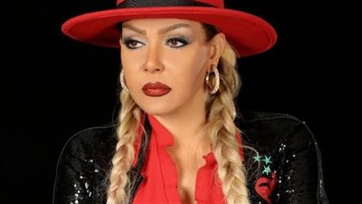 مسلسلات رمضان 2025، لوسي: شخصية 