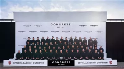 خالد جاد الله: جوائز الأهلي الإفريقية أفضل حافز قبل مونديال الأندية