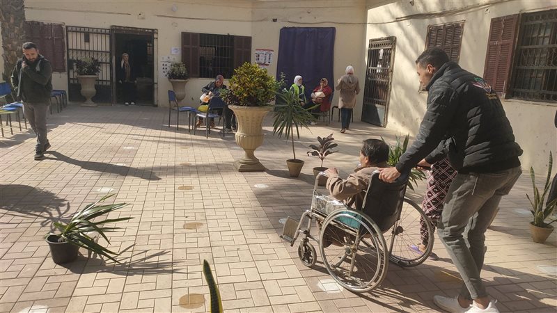 انتخابات الرئاسة،