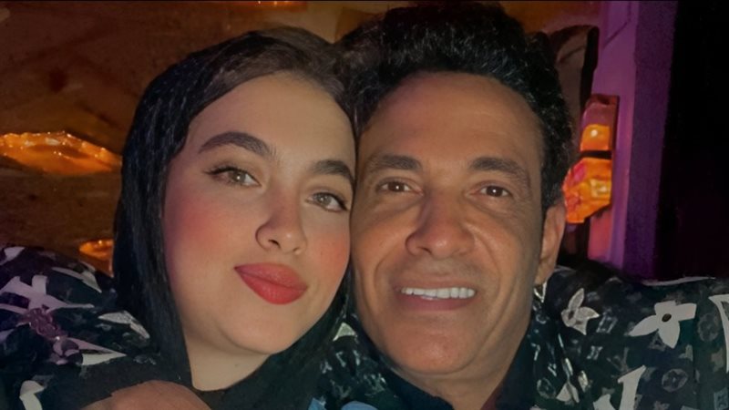 سعد الصغير، فيتو