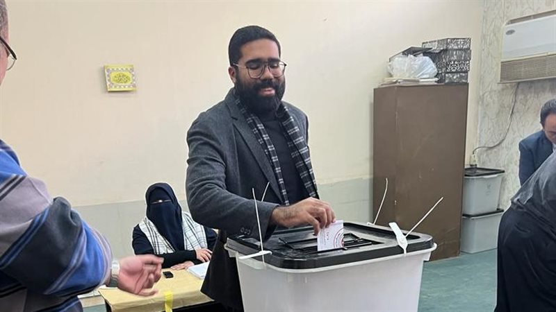 عضو رابطة الأندية