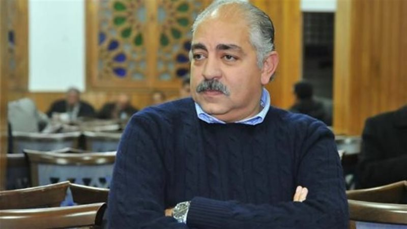 تطورات الحالة الصحية