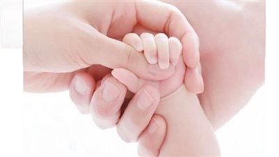 مجربة ومضمونة، 29 دعاء لتأخر الحمل