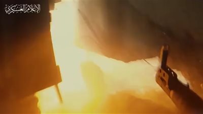 أربعاء الرعب في إسرائيل، صافرات الإنذار تدوي بمدن الاحتلال وتساقط جنوده كالذباب بقطاع غزة