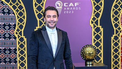 بسبب إمام عاشور، أحمد حسن أمام محكمة أكتوبر غدا