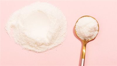 الفرق بين كولاجين المفاصل وكولاجين البشرة