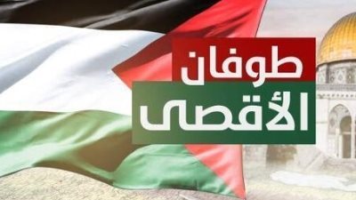 طوفان الأقصى وقرش الغردقة، أبرز ما بحث عنه المصريون والعرب على جوجل خلال 2023