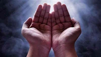 أدعية التوفيق في الحياة من الكتاب والسنة