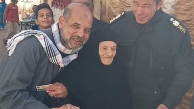 الانتخابات الرئاسية، حصاد اليوم الثاني في الفيوم، أكبر معمرة تدلي بصوتها، غزو نسائي للجان القرى، والمرشح الرئاسي حازم عمر: متفائل بالنتيجة وجاهز ببرنامج إصلاح