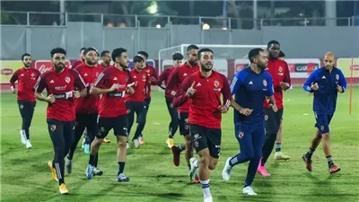 كأس العالم للأندية، كشف حساب الأهلى أمام الأندية السعودية قبل مواجهة اتحاد جدة