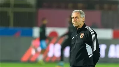 كأس العالم للأندية، كولر يحضر مباراة اتحاد جدة وأوكلاند سيتى النيوزيلندي